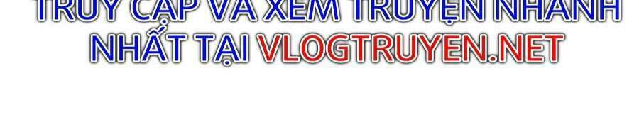 Hoa Sơn Tái Xuất Chap 34 - Next Chap 35