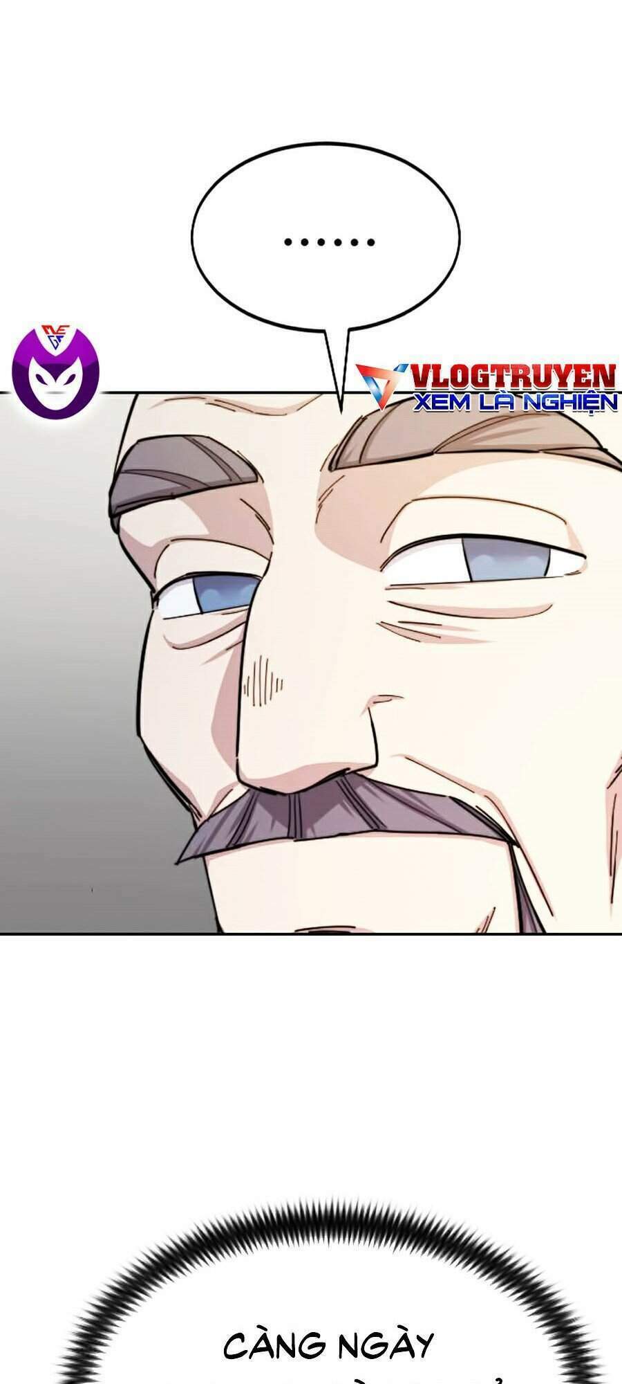 Hoa Sơn Tái Xuất Chap 34 - Next Chap 35