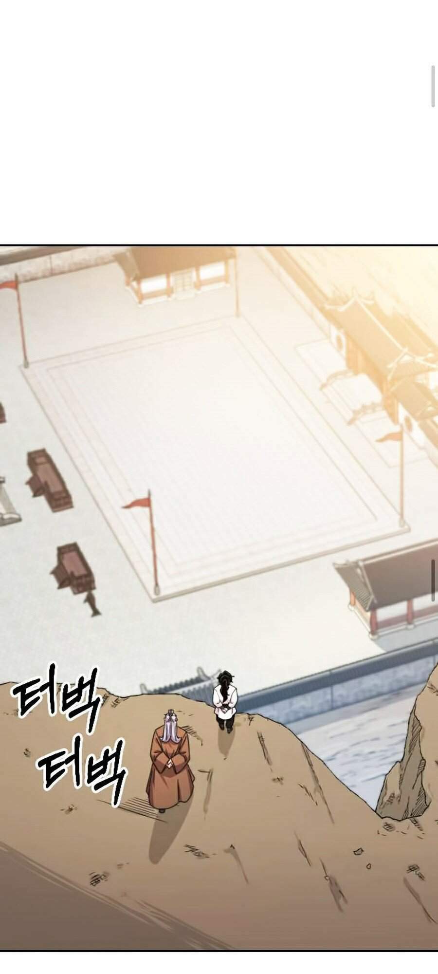 Hoa Sơn Tái Xuất Chap 34 - Next Chap 35