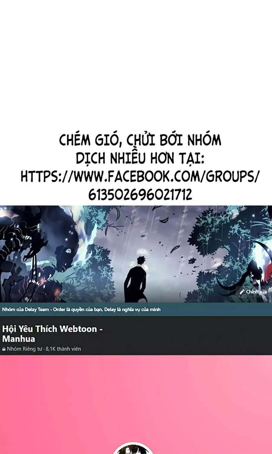 Hoa Sơn Tái Xuất Chap 35 - Next Chap 36