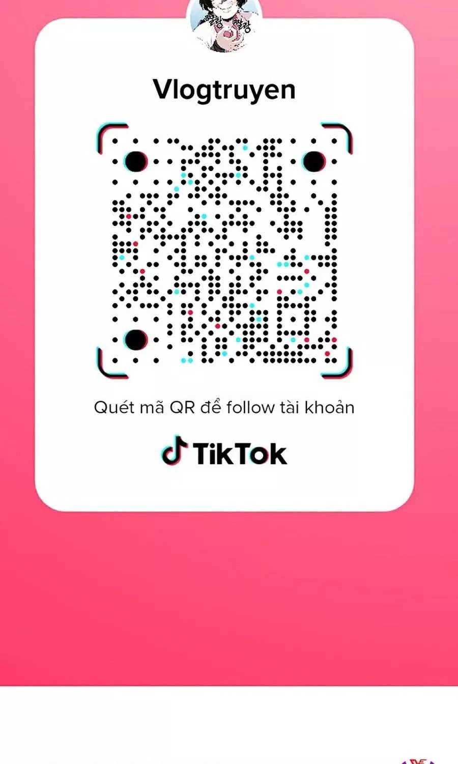 Hoa Sơn Tái Xuất Chap 35 - Next Chap 36