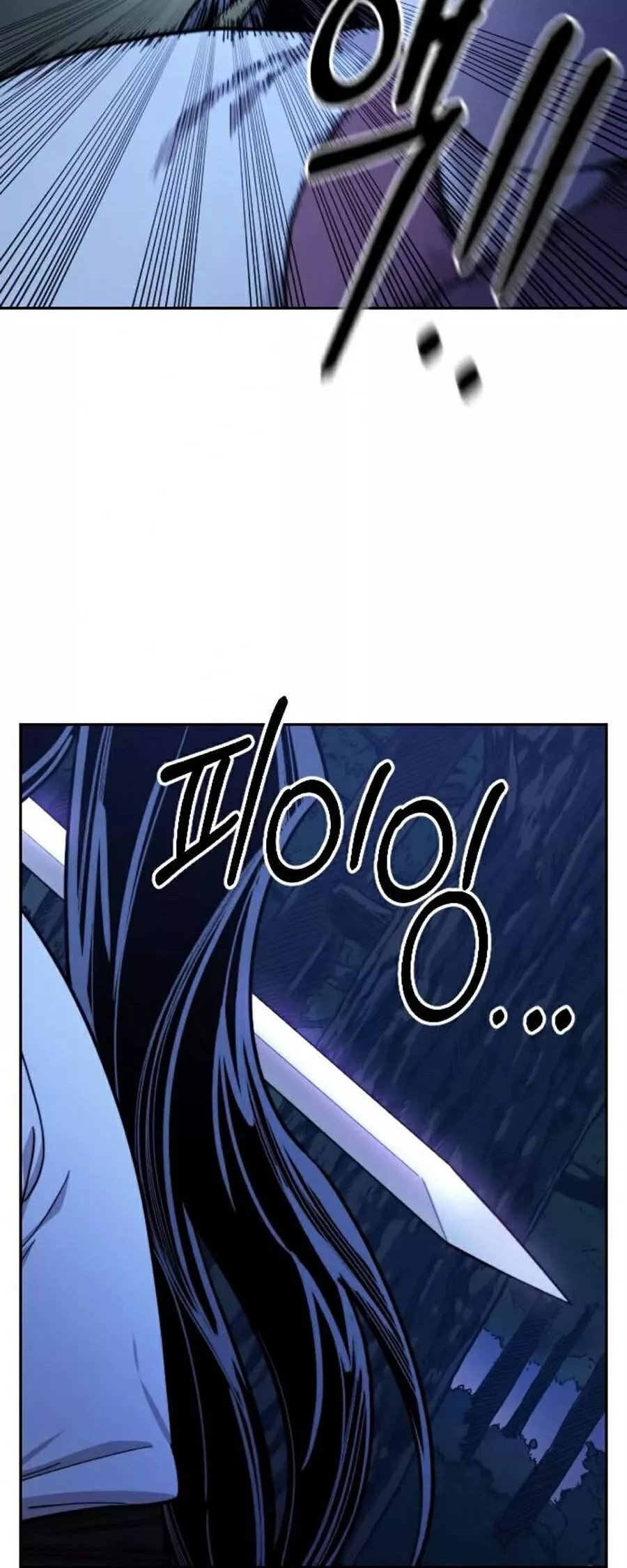 Hoa Sơn Tái Xuất Chap 35 - Next Chap 36