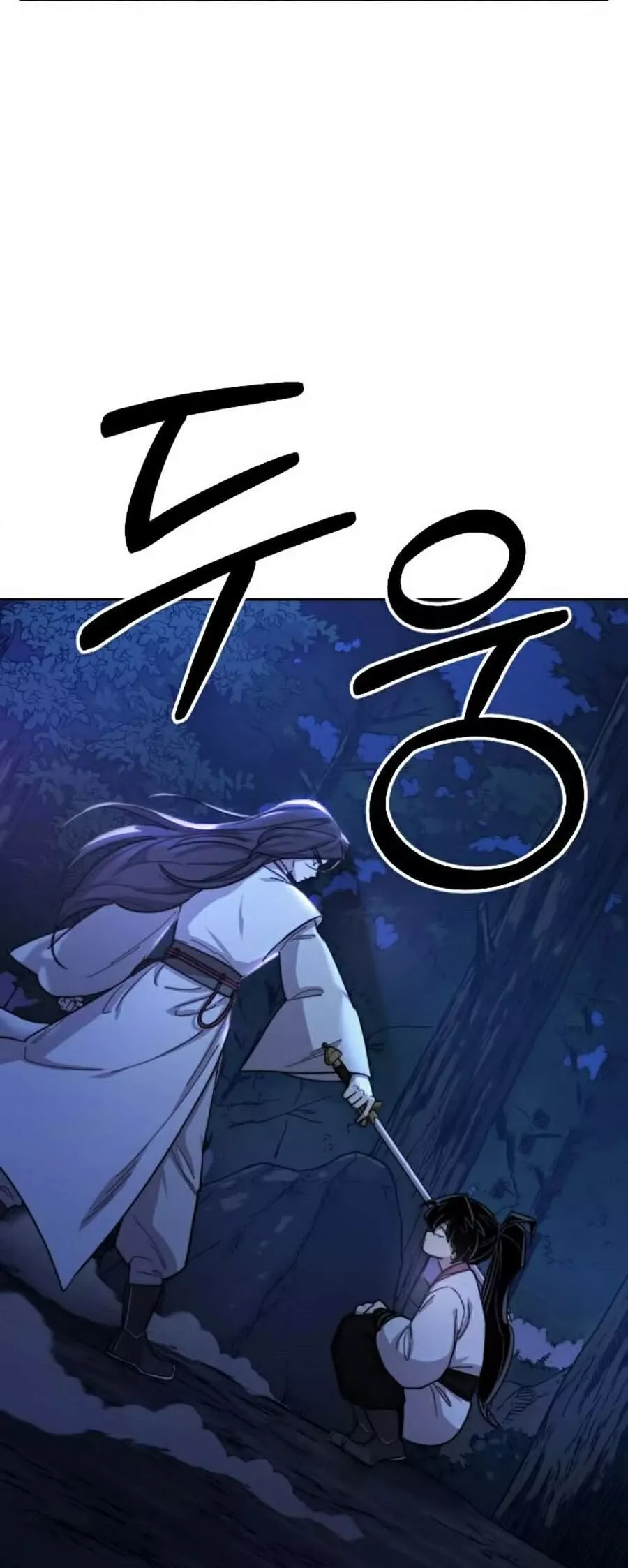 Hoa Sơn Tái Xuất Chap 35 - Next Chap 36