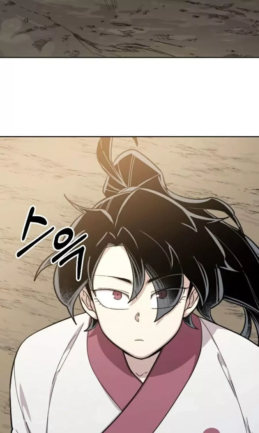 Hoa Sơn Tái Xuất Chap 35 - Next Chap 36