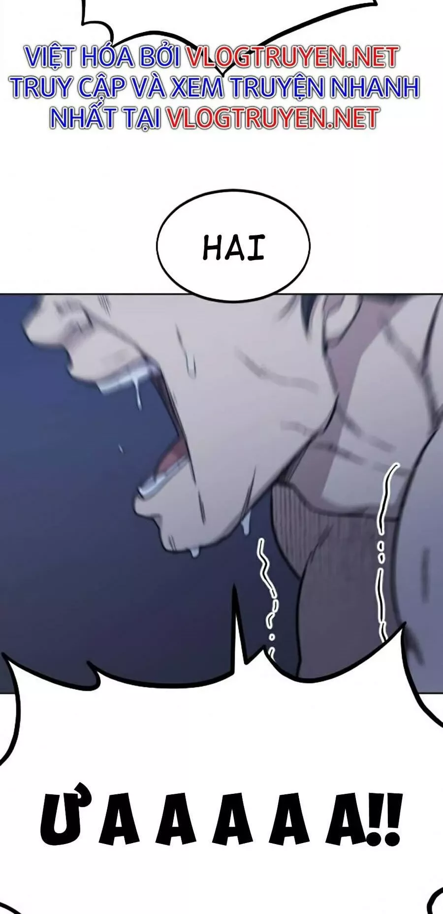 Hoa Sơn Tái Xuất Chap 35 - Next Chap 36