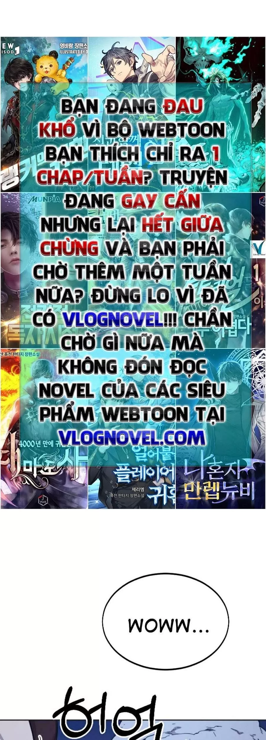 Hoa Sơn Tái Xuất Chap 35 - Next Chap 36
