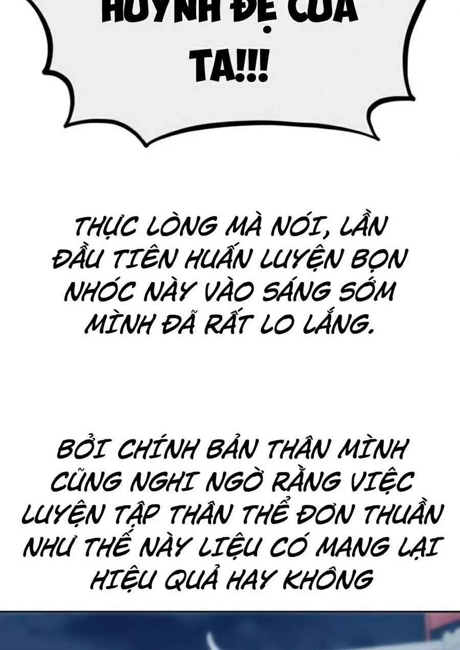 Hoa Sơn Tái Xuất Chap 35 - Next Chap 36