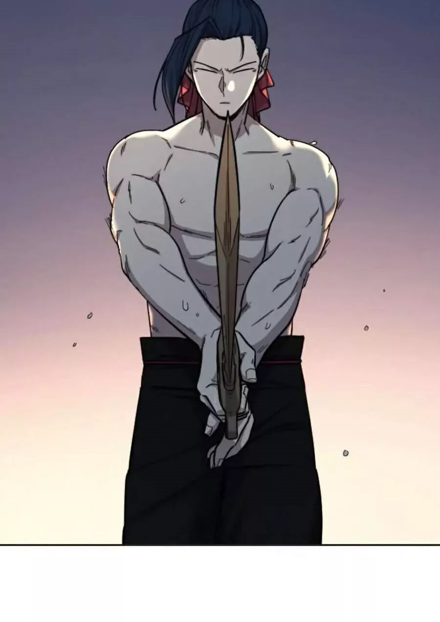 Hoa Sơn Tái Xuất Chap 35 - Next Chap 36