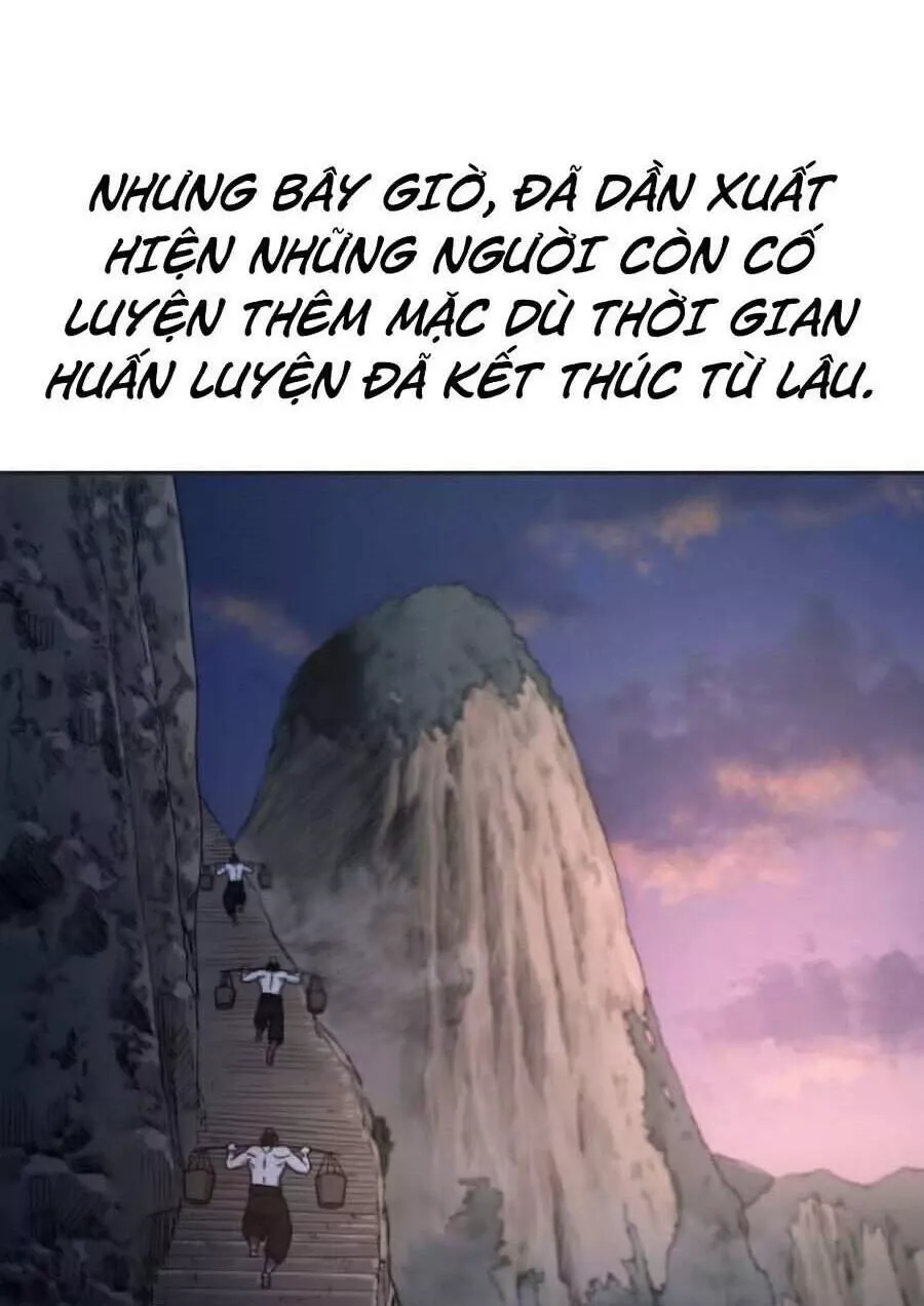 Hoa Sơn Tái Xuất Chap 35 - Next Chap 36