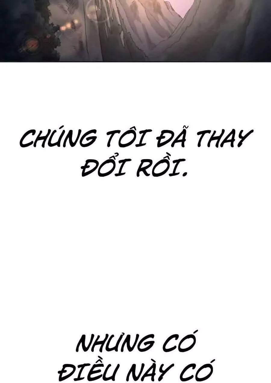 Hoa Sơn Tái Xuất Chap 35 - Next Chap 36