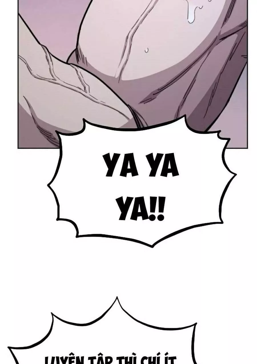 Hoa Sơn Tái Xuất Chap 35 - Next Chap 36