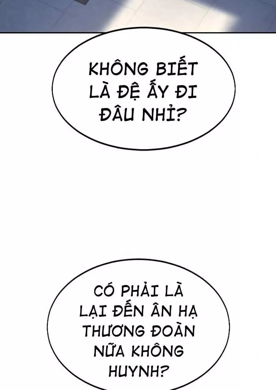 Hoa Sơn Tái Xuất Chap 35 - Next Chap 36