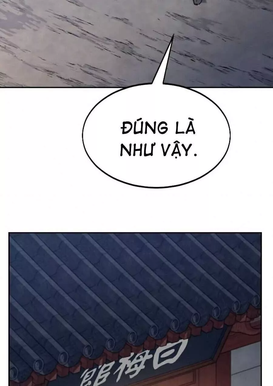 Hoa Sơn Tái Xuất Chap 35 - Next Chap 36