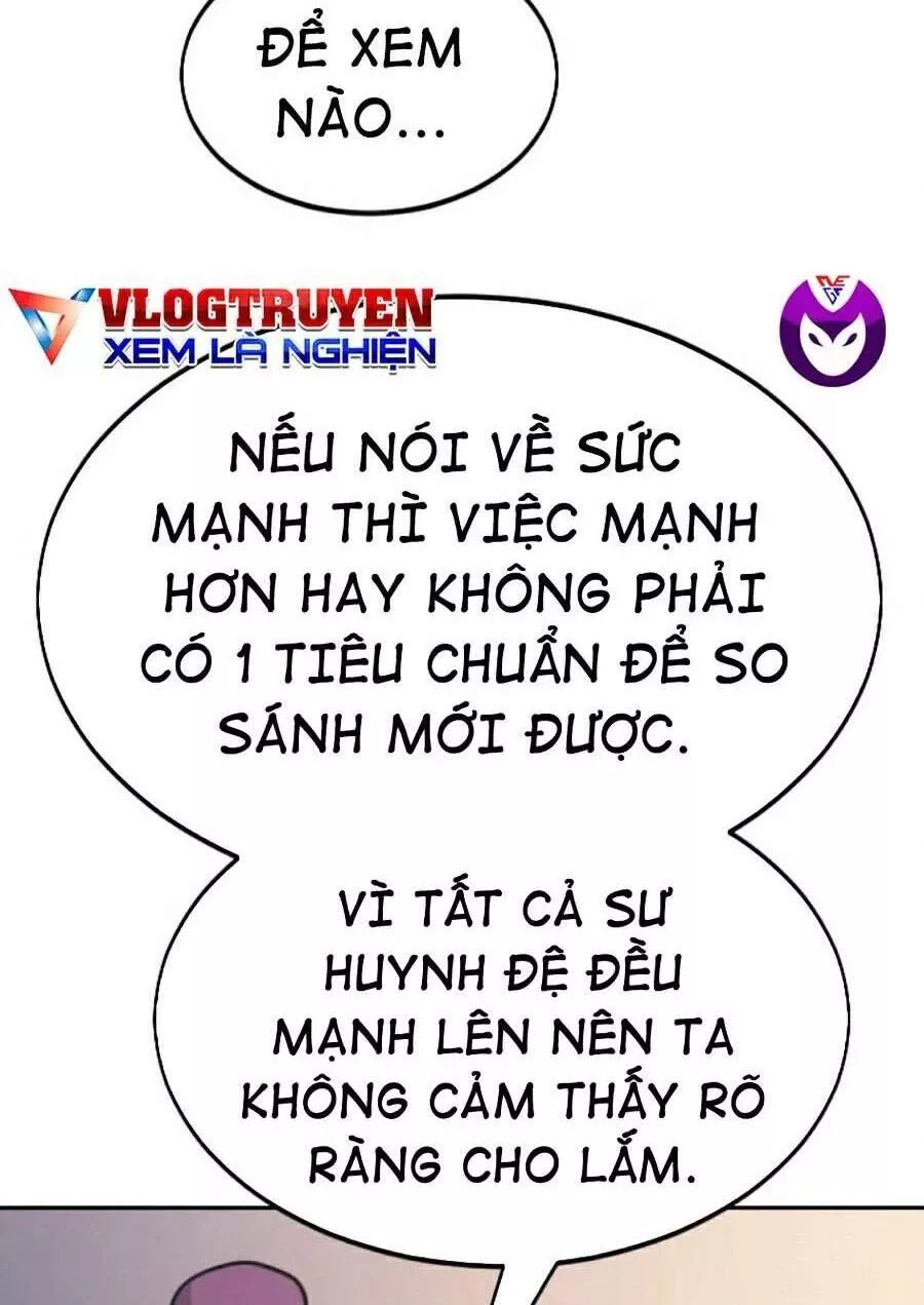 Hoa Sơn Tái Xuất Chap 35 - Next Chap 36