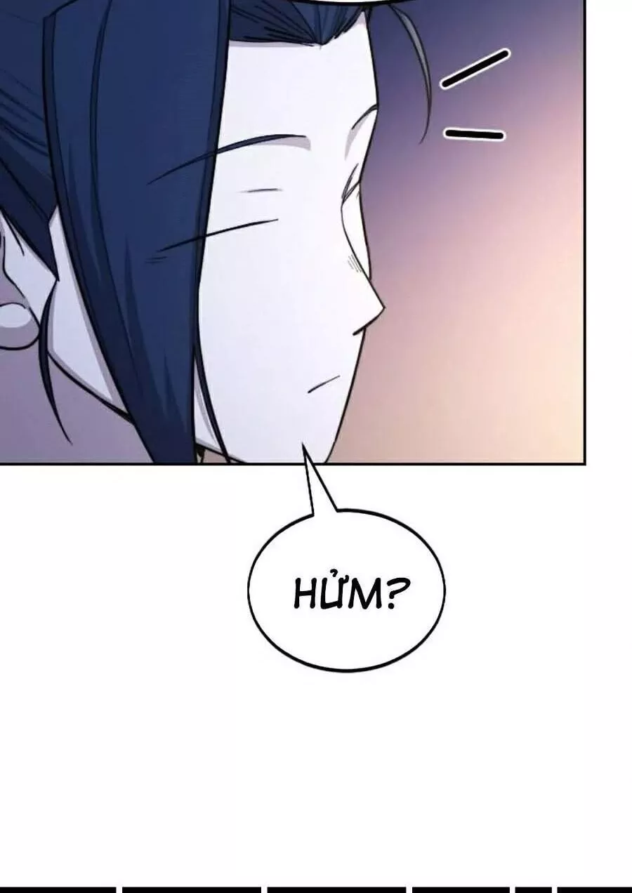 Hoa Sơn Tái Xuất Chap 35 - Next Chap 36