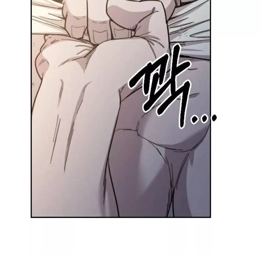 Hoa Sơn Tái Xuất Chap 35 - Next Chap 36