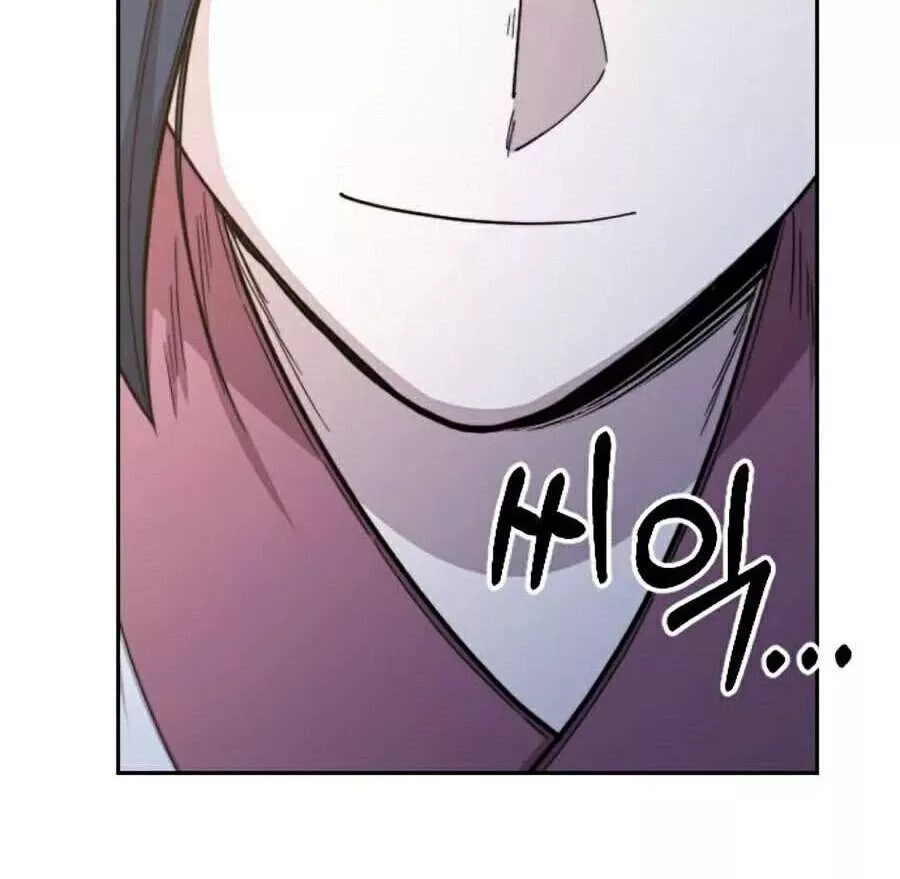 Hoa Sơn Tái Xuất Chap 35 - Next Chap 36