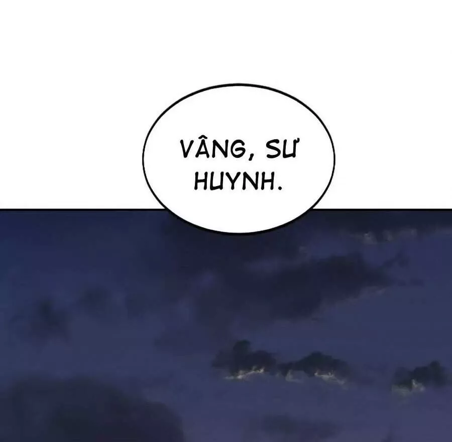 Hoa Sơn Tái Xuất Chap 35 - Next Chap 36