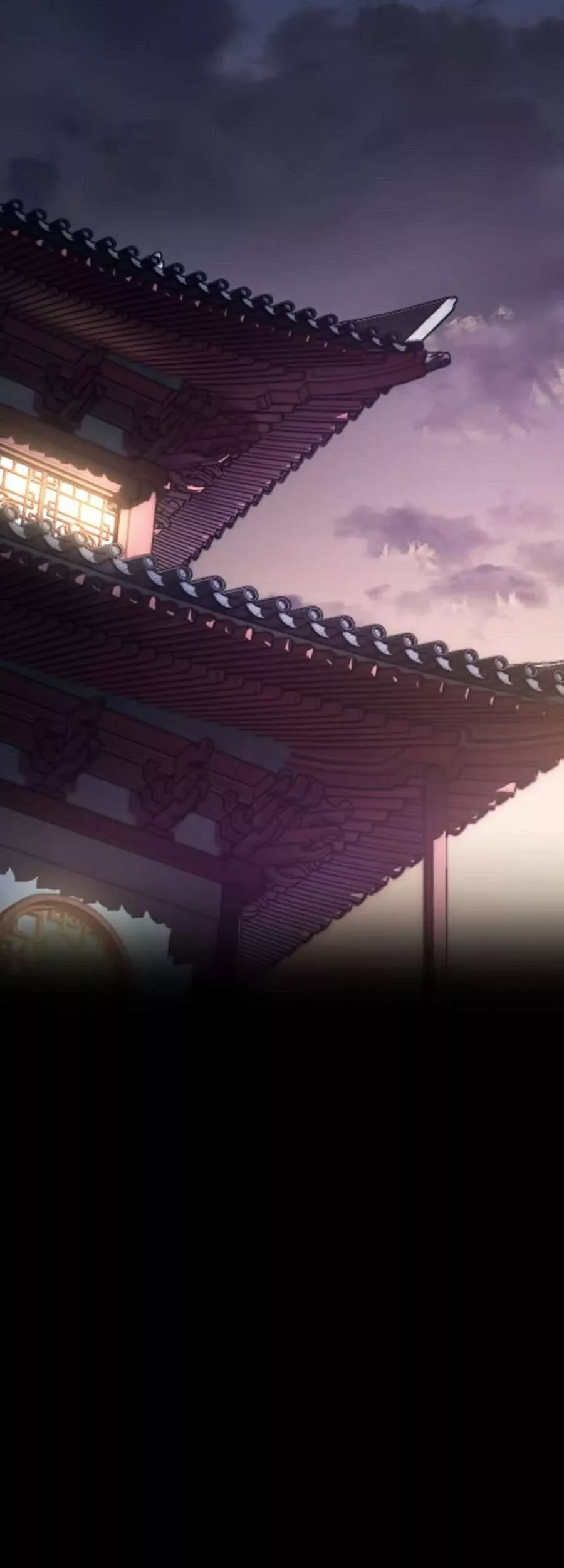 Hoa Sơn Tái Xuất Chap 35 - Next Chap 36