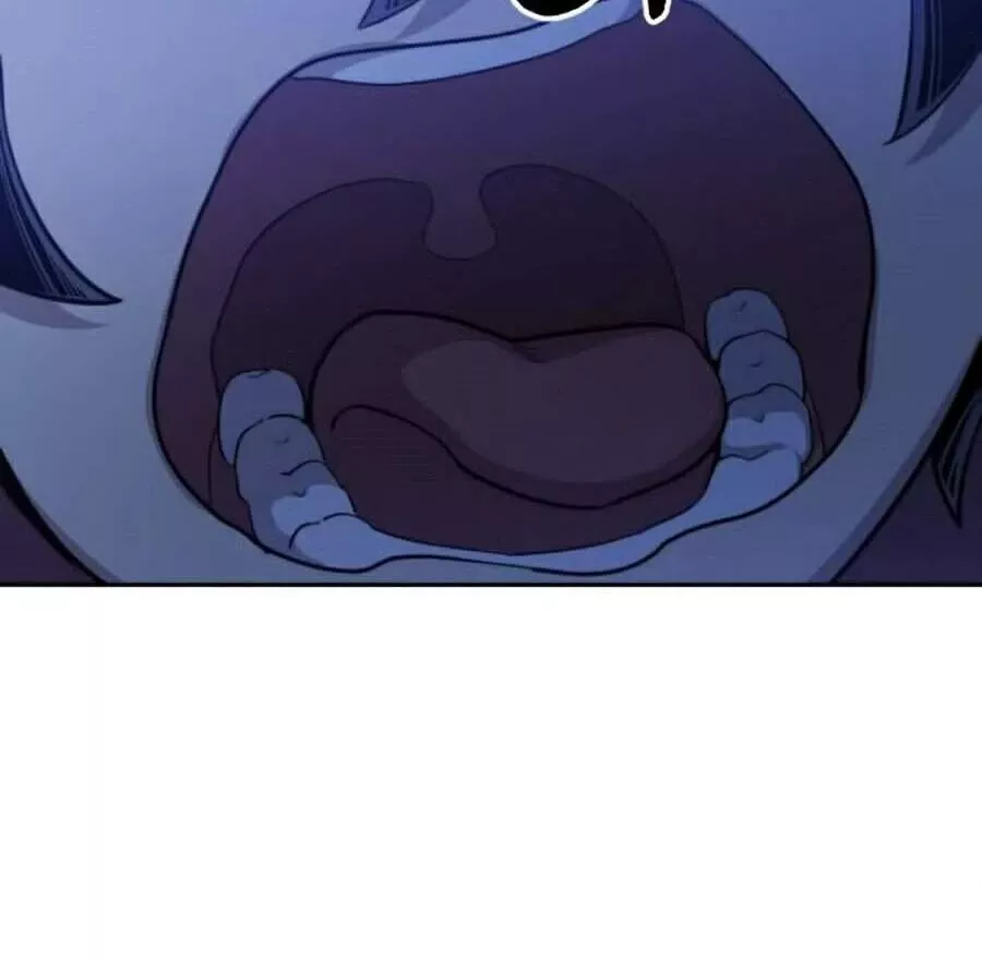 Hoa Sơn Tái Xuất Chap 35 - Next Chap 36