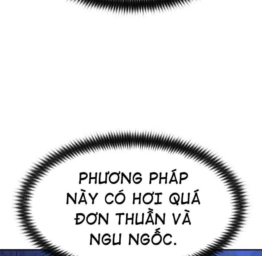 Hoa Sơn Tái Xuất Chap 35 - Next Chap 36