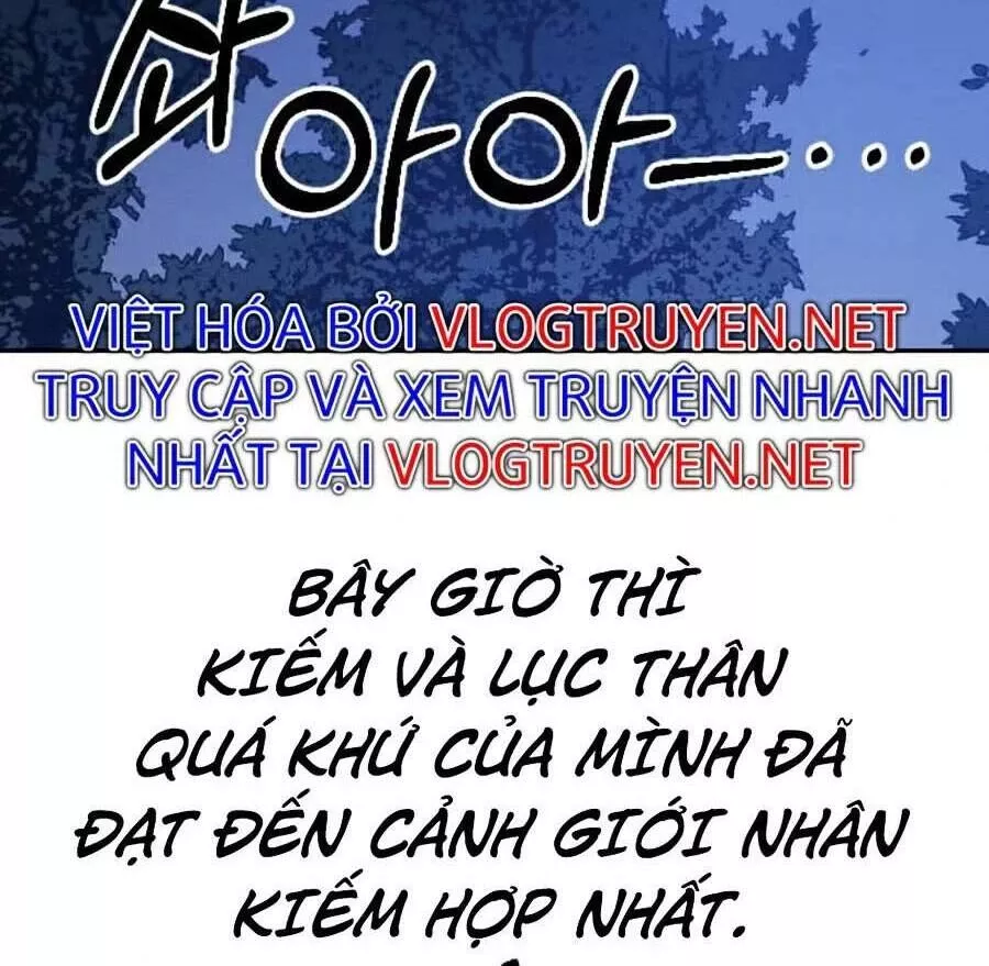Hoa Sơn Tái Xuất Chap 35 - Next Chap 36