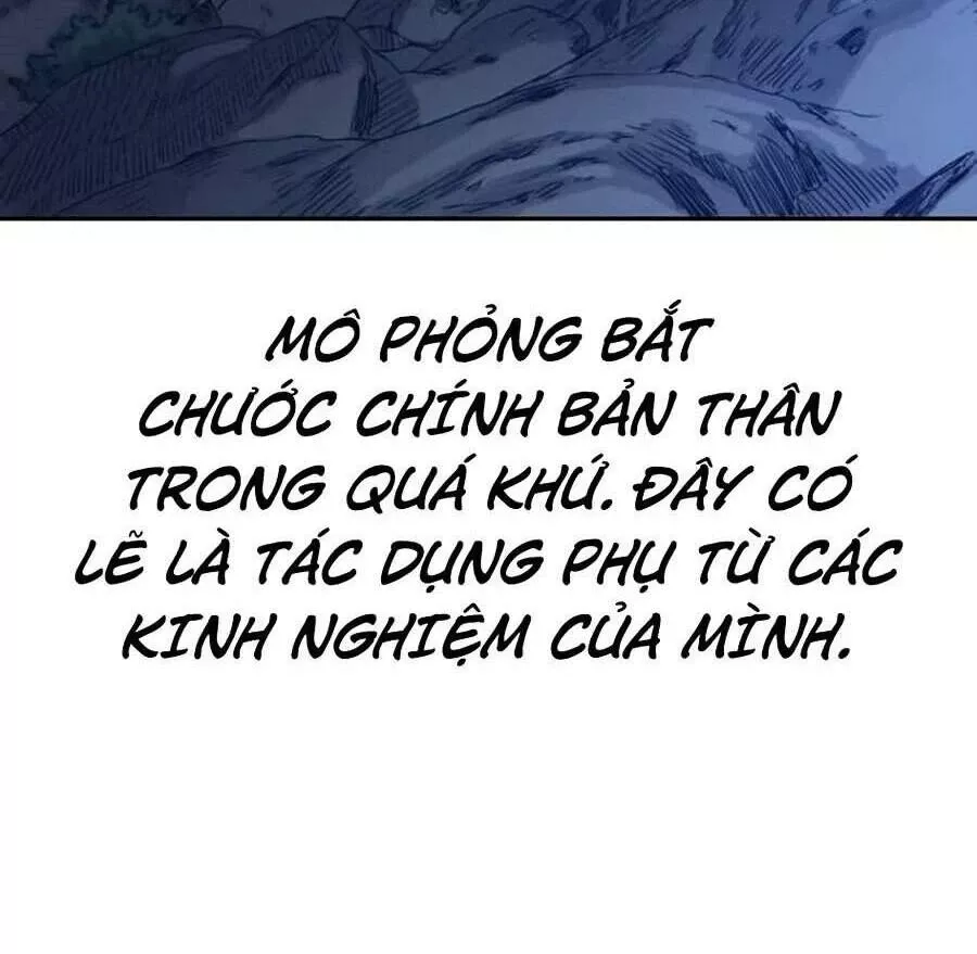 Hoa Sơn Tái Xuất Chap 35 - Next Chap 36