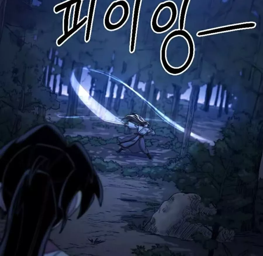 Hoa Sơn Tái Xuất Chap 35 - Next Chap 36