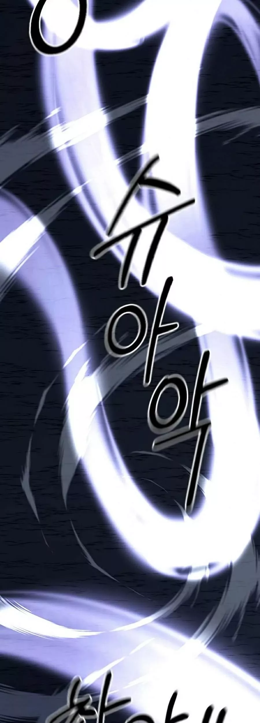 Hoa Sơn Tái Xuất Chap 35 - Next Chap 36