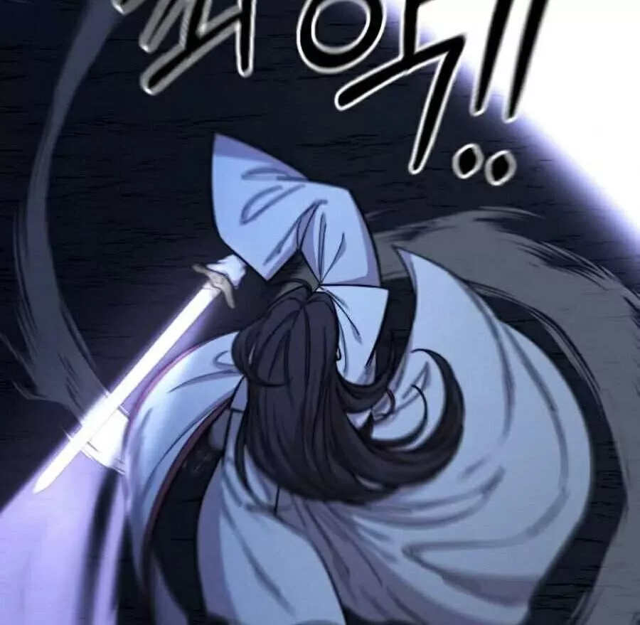 Hoa Sơn Tái Xuất Chap 35 - Next Chap 36