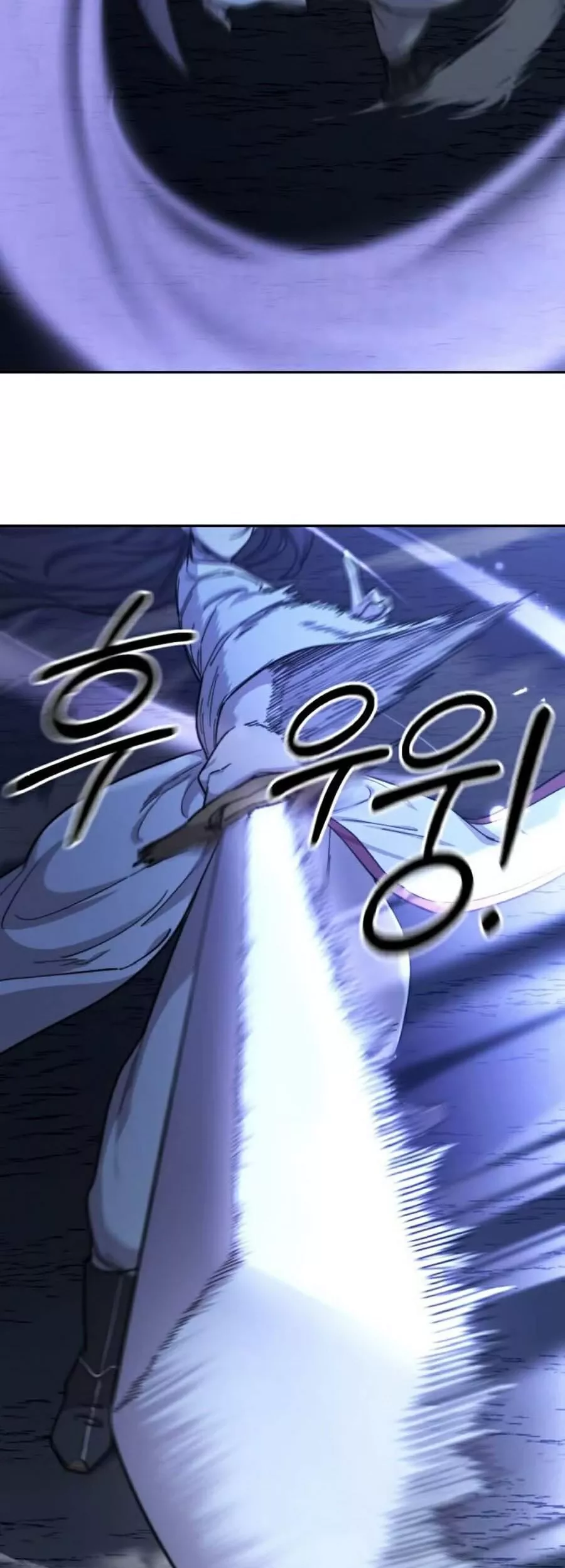 Hoa Sơn Tái Xuất Chap 35 - Next Chap 36