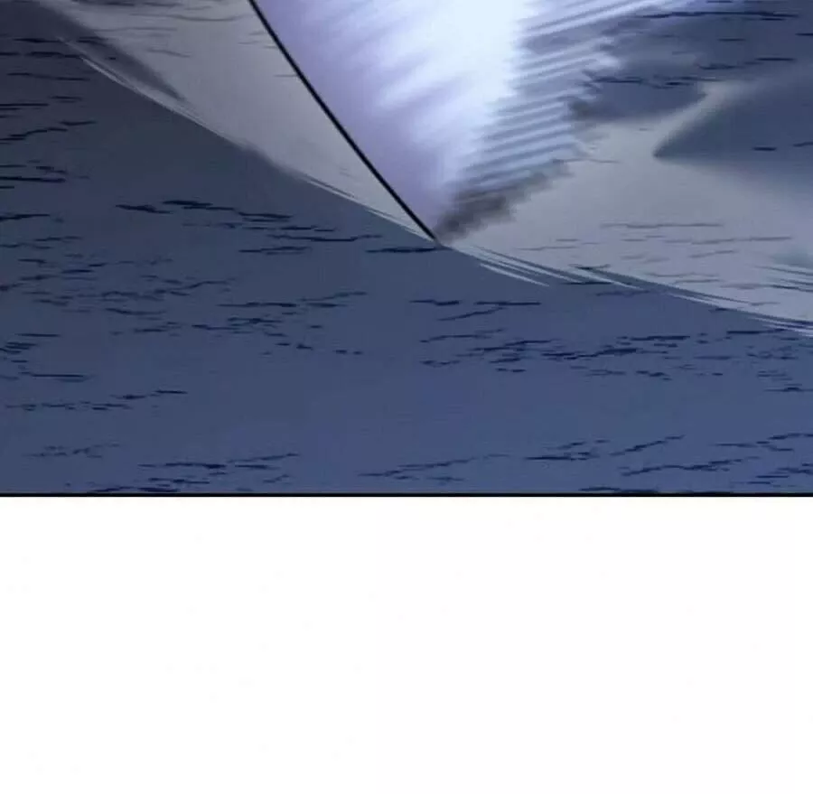 Hoa Sơn Tái Xuất Chap 35 - Next Chap 36