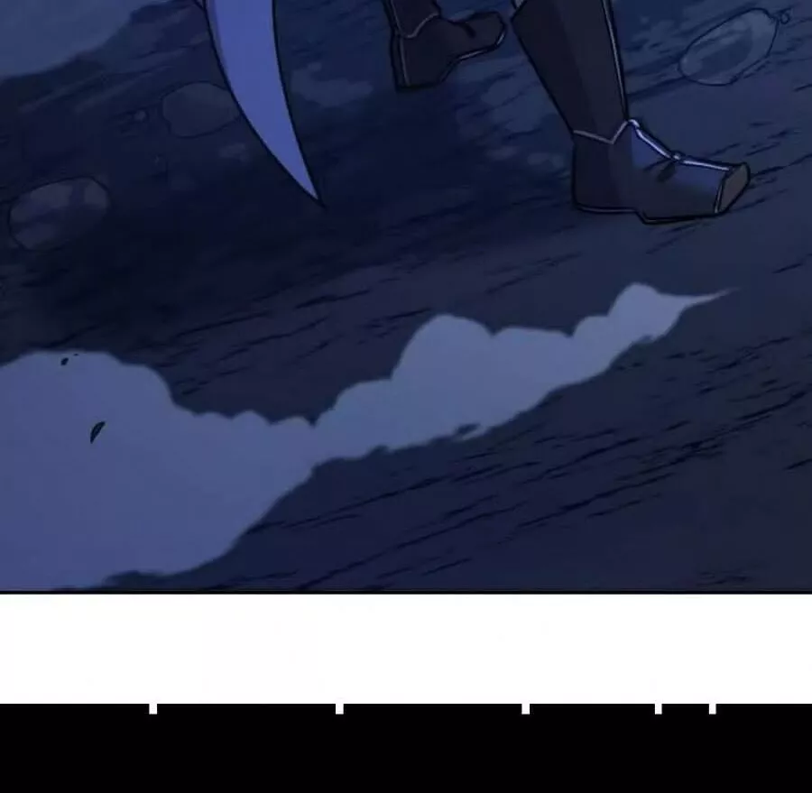 Hoa Sơn Tái Xuất Chap 35 - Next Chap 36