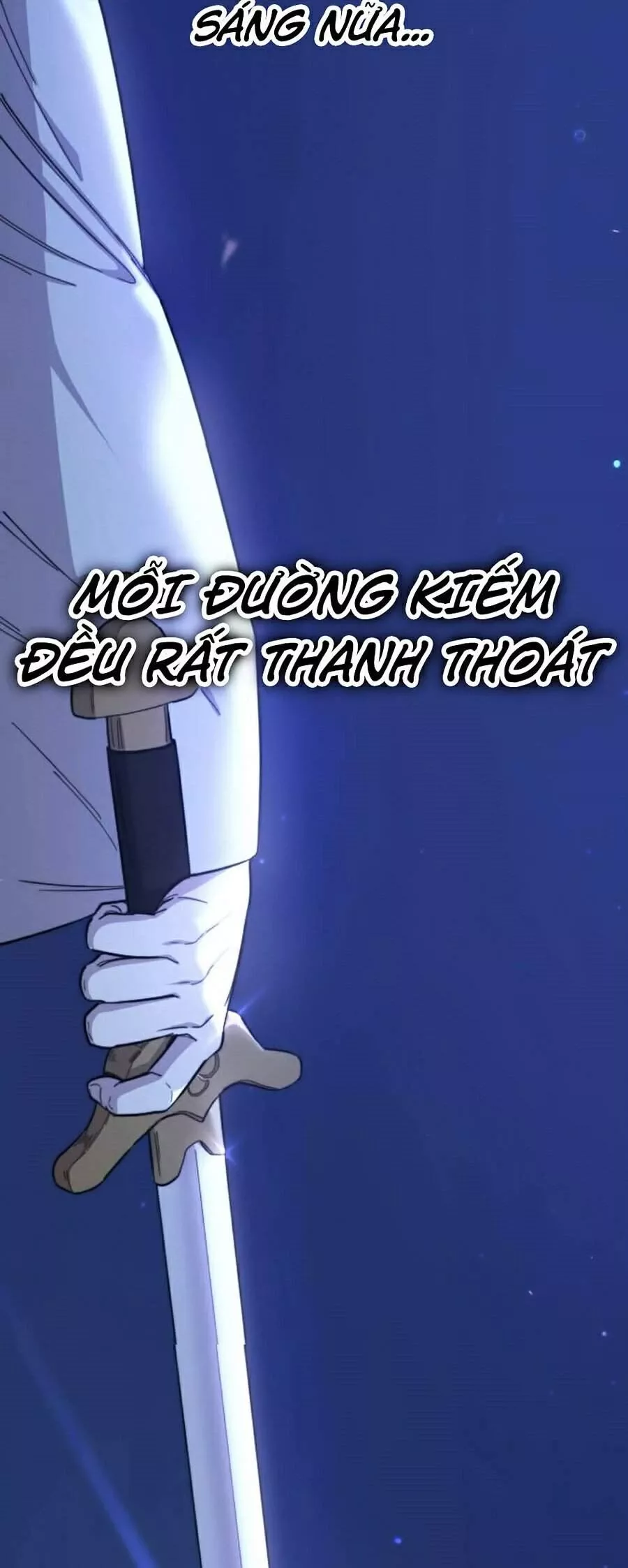 Hoa Sơn Tái Xuất Chap 35 - Next Chap 36