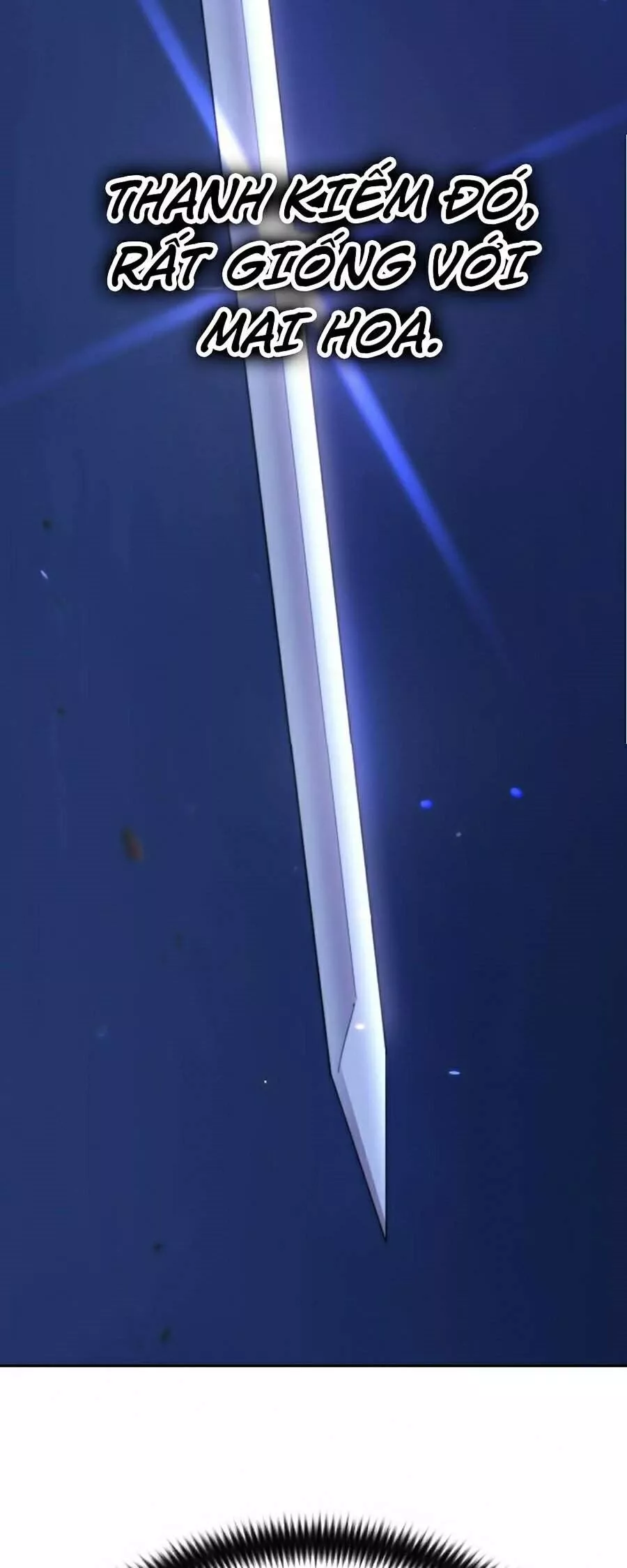 Hoa Sơn Tái Xuất Chap 35 - Next Chap 36