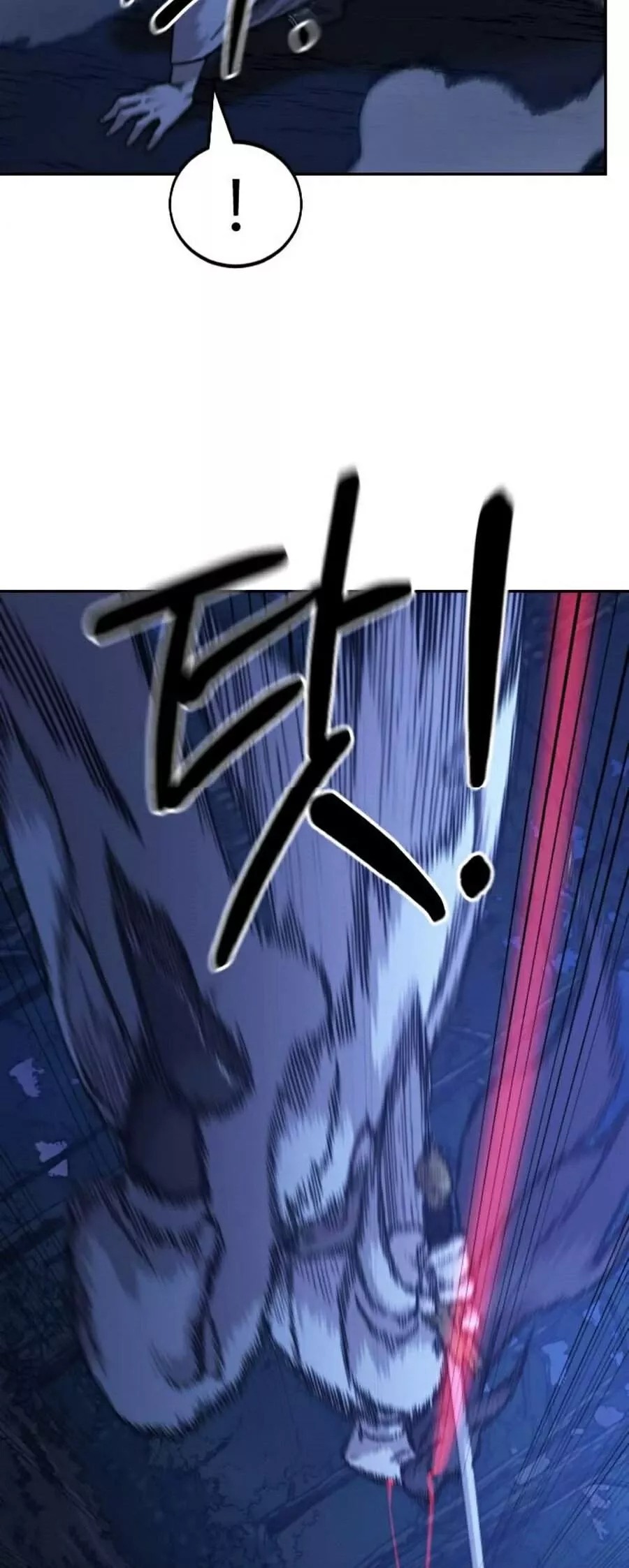 Hoa Sơn Tái Xuất Chap 35 - Next Chap 36