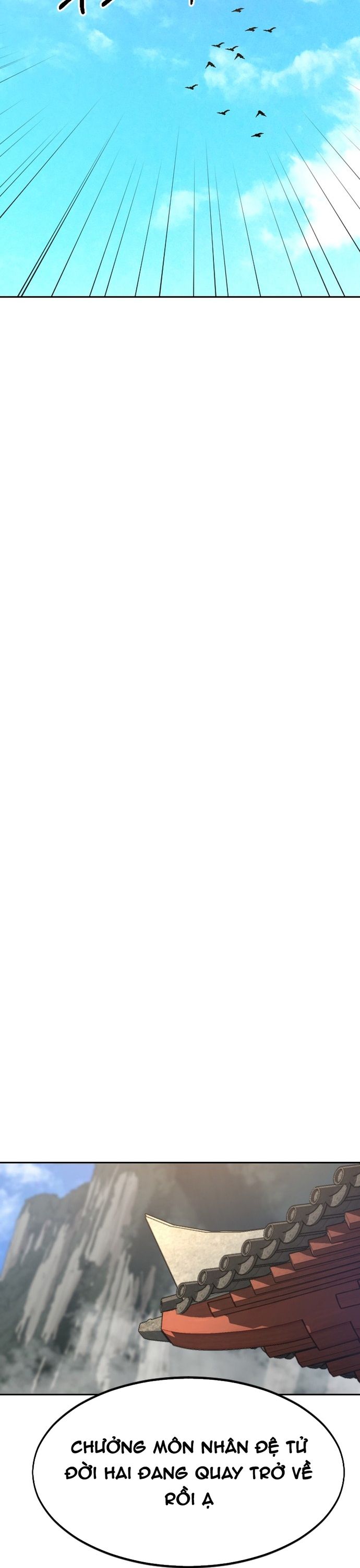 Hoa Sơn Tái Xuất Chap 36 - Next Chap 37