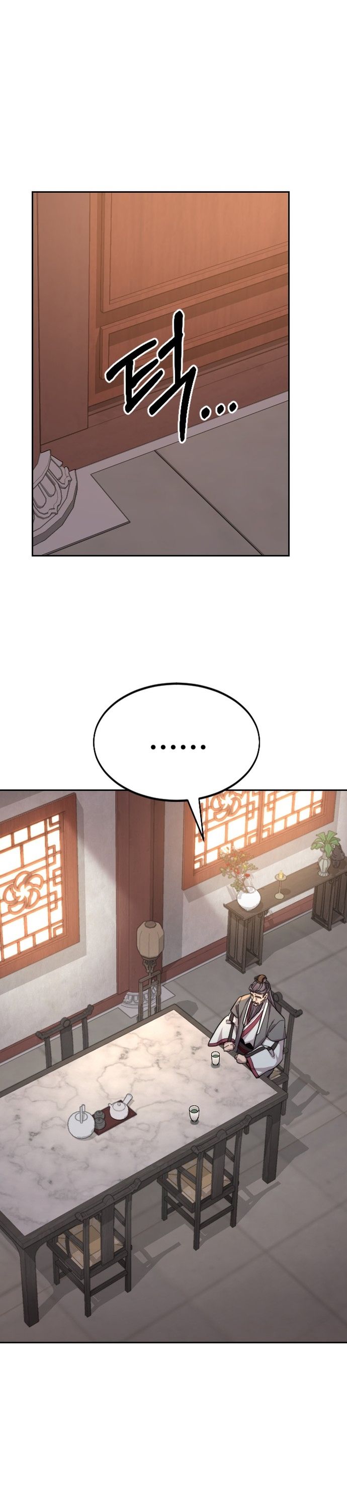 Hoa Sơn Tái Xuất Chap 36 - Next Chap 37