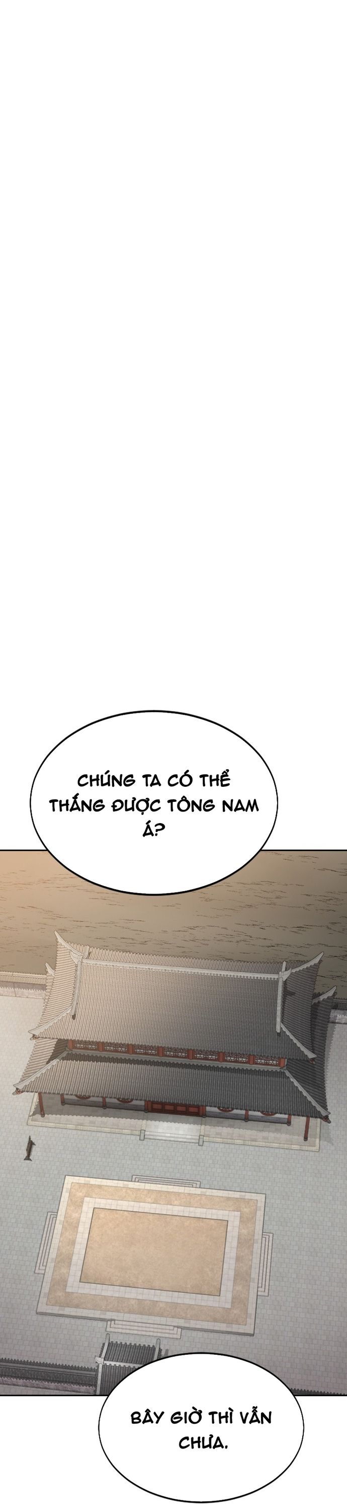 Hoa Sơn Tái Xuất Chap 36 - Next Chap 37