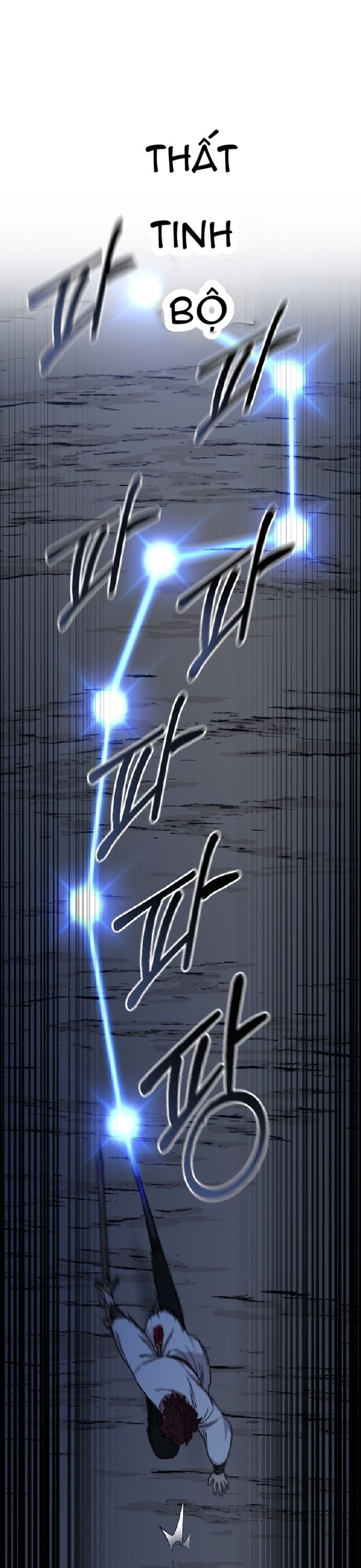 Hoa Sơn Tái Xuất Chap 37 - Next Chap 38