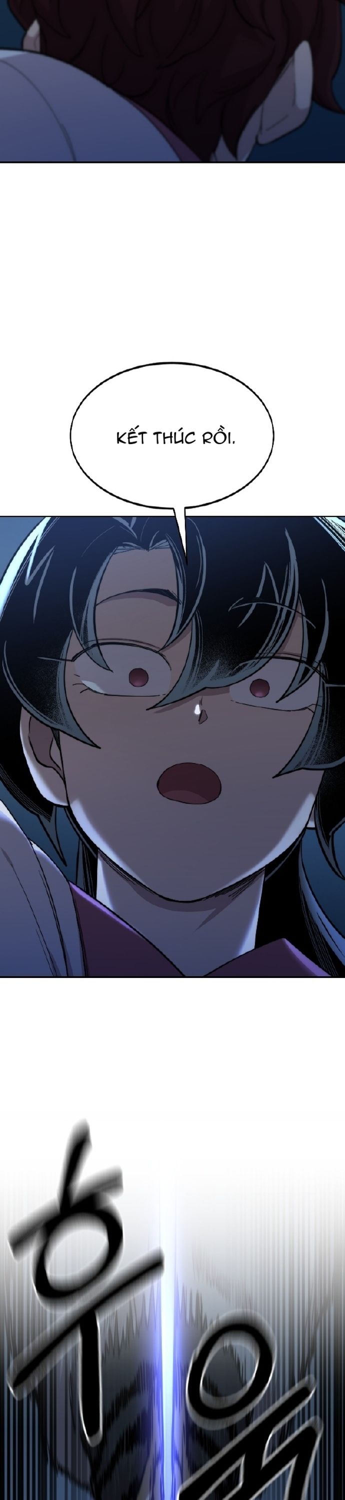 Hoa Sơn Tái Xuất Chap 37 - Next Chap 38