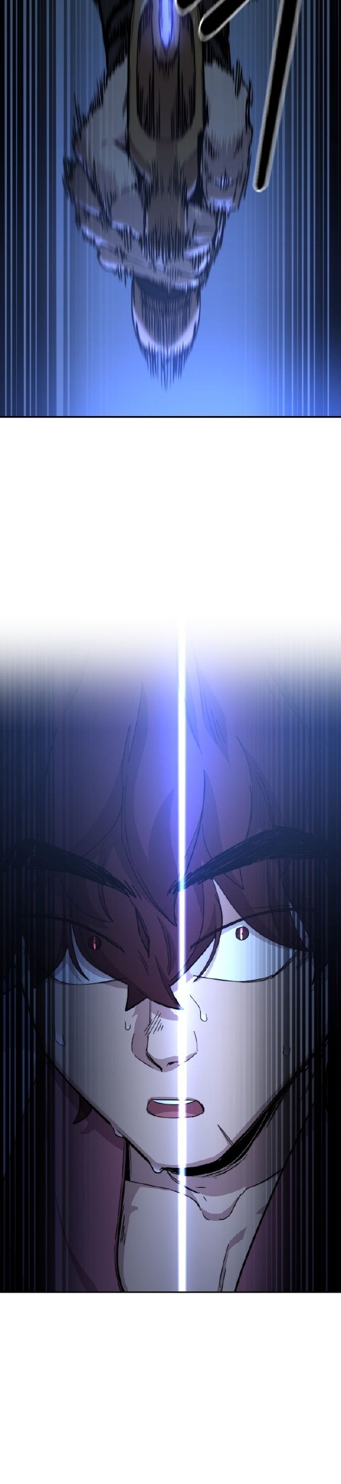 Hoa Sơn Tái Xuất Chap 37 - Next Chap 38