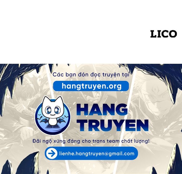 Hoa Sơn Tái Xuất Chap 37 - Next Chap 38