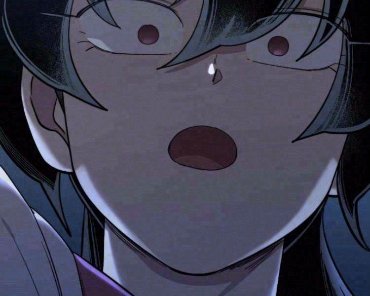 Hoa Sơn Tái Xuất Chap 38 - Next Chap 39