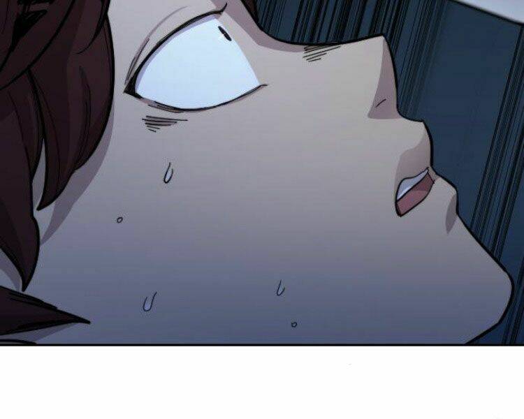 Hoa Sơn Tái Xuất Chap 38 - Next Chap 39