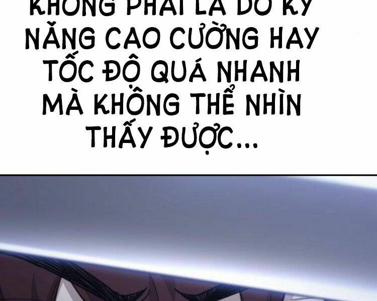 Hoa Sơn Tái Xuất Chap 38 - Next Chap 39