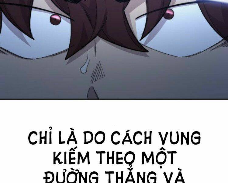 Hoa Sơn Tái Xuất Chap 38 - Next Chap 39