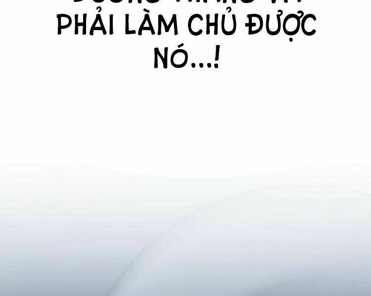 Hoa Sơn Tái Xuất Chap 38 - Next Chap 39