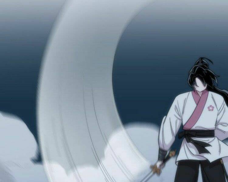 Hoa Sơn Tái Xuất Chap 38 - Next Chap 39