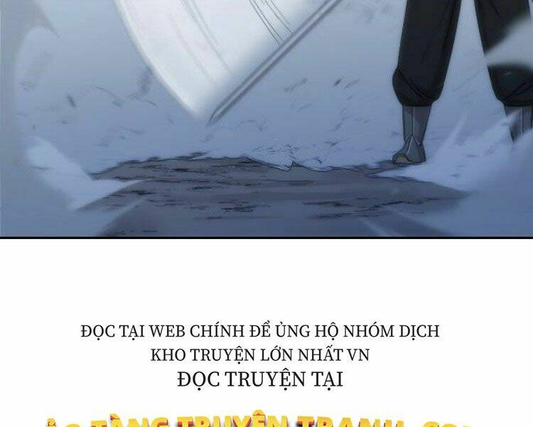 Hoa Sơn Tái Xuất Chap 38 - Next Chap 39